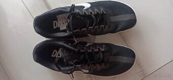 Bežecke tretry Nike 42 - 2