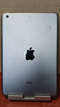 Apple iPad mini 2 16GB (8054) - 2