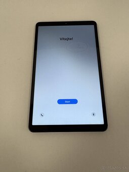 Samsung Galaxy Tab A9 - 2