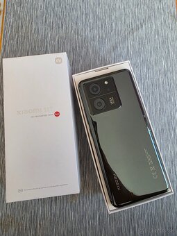 Xiaomi 13T 256gb - 2