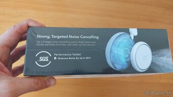 [NEROZBALENE] Anker Souncore Space Q45 ANC - 2