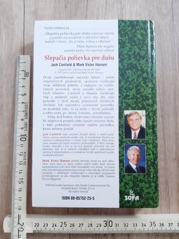 ĽUDOVÍT ŠTÚR - ĽUBOŠ JURÍK....Aj iné.... - 2