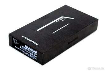 Samsung Galaxy S25 Ultra 5G - 2