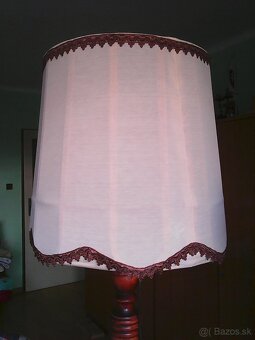 lampa naladova - 2
