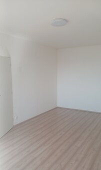 Prenájom 1i bytu na ul. Jesenského Prievidza - 2