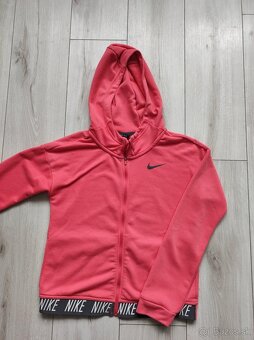 Mikina Nike - 2