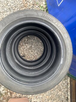 225/45 r18 - 2