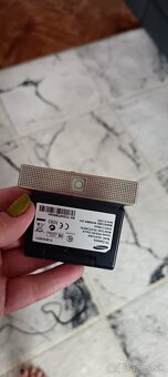 TV camera - 2