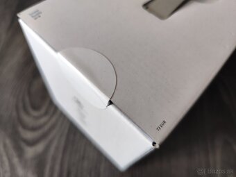 Predám Bluetooth reproduktor O2 Sound Buddy, biely - 2