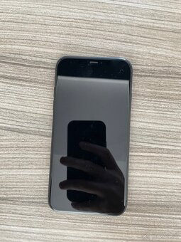 Iphone 11 64gb - 2