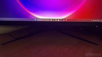 24" MSI Optix G242 - 2