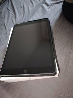 iPad - 2