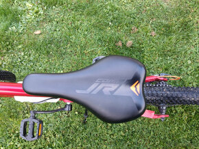 detský bicykel 20" Merida Matts J20 - 2