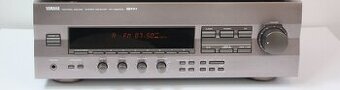 predám YAMAHA RX -396 RDS - 2