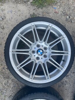 bmw r19 style 225 4ks - 2