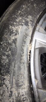 5x108 r17 - 2
