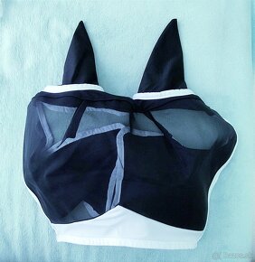 Maska pony - 2