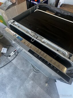 Electrolux ESL5330LO - 2