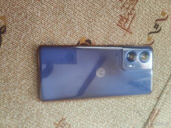 Moto G85 5G 12/256GB - 2
