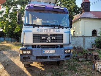 Man - 2