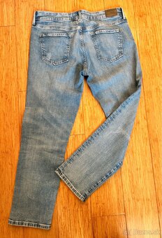 Pepe Jeans dámske - 2