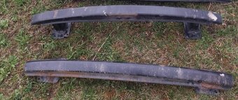 DIELY NA Volkswagen polo 2002-2009 - 2
