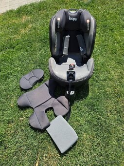 Zopa I size 360 protect - 2