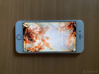 iPhone 6 - 2