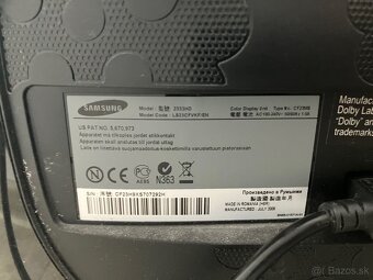 Samsung - 2