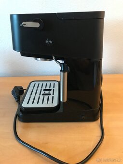 Pákový kávovar Delonghi Stilosa - 2