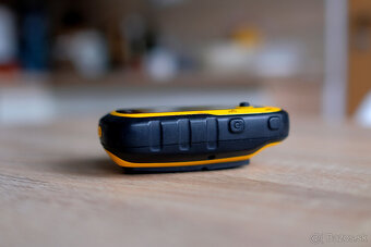 Garmin eTrex 10 - 2