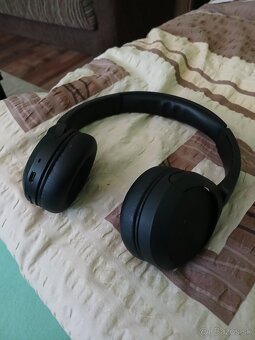 slúchadlá sony WH-CH520 - 2