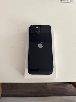 Iphone 13 - 2