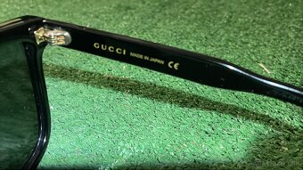 Gucci okuliare - 2