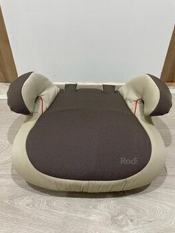 Maxi Cosi Rodi Autosedacky (15-36kg) - 2