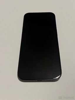 Iphone 15 Pro - 2
