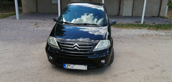 Citroen C3 - 2
