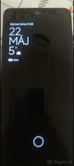 Redmi note 13 - 2