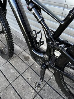 Specialized TURBO LEVO SL Comp Carbon - 2