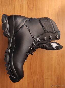 BOSP Taras Mid - 27 - 2