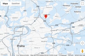 Predám lístky na Post Malone – Bigg Ass Tour Praha 12. 8. - 2