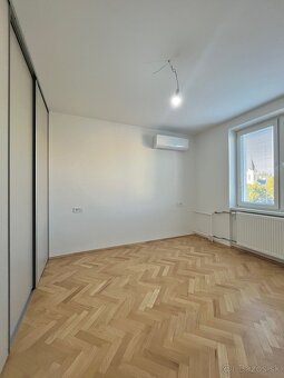 Moderný a zrekonštruovaný 3 izbový byt, Ul. 1. Mája - 2
