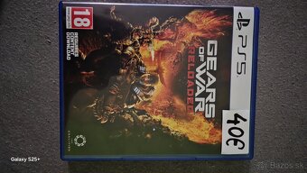 Ps5 - 2