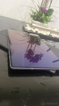 Samsung galaxy tab 10 ultra 512gb - 2