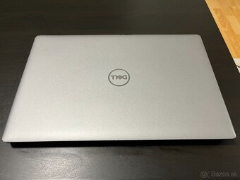 DELL Latitude 5530 - 2
