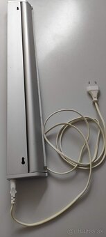 neonka pod skrinky kuchynskej linky 58 cm - 2