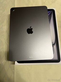 iPad Air M3 128gb wifi - 2