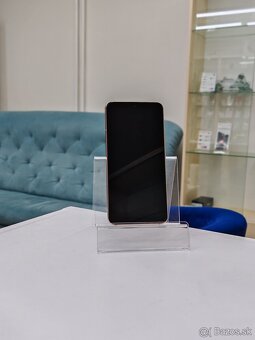 📱 Samsung Galaxy S22 128GB | Nová batéria - 2