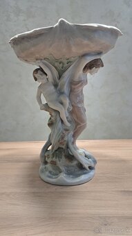 Figurálna Misa ROYAL DUX - 2