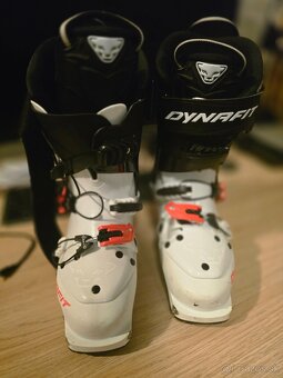 Dynafit Neo 24.5 - 2